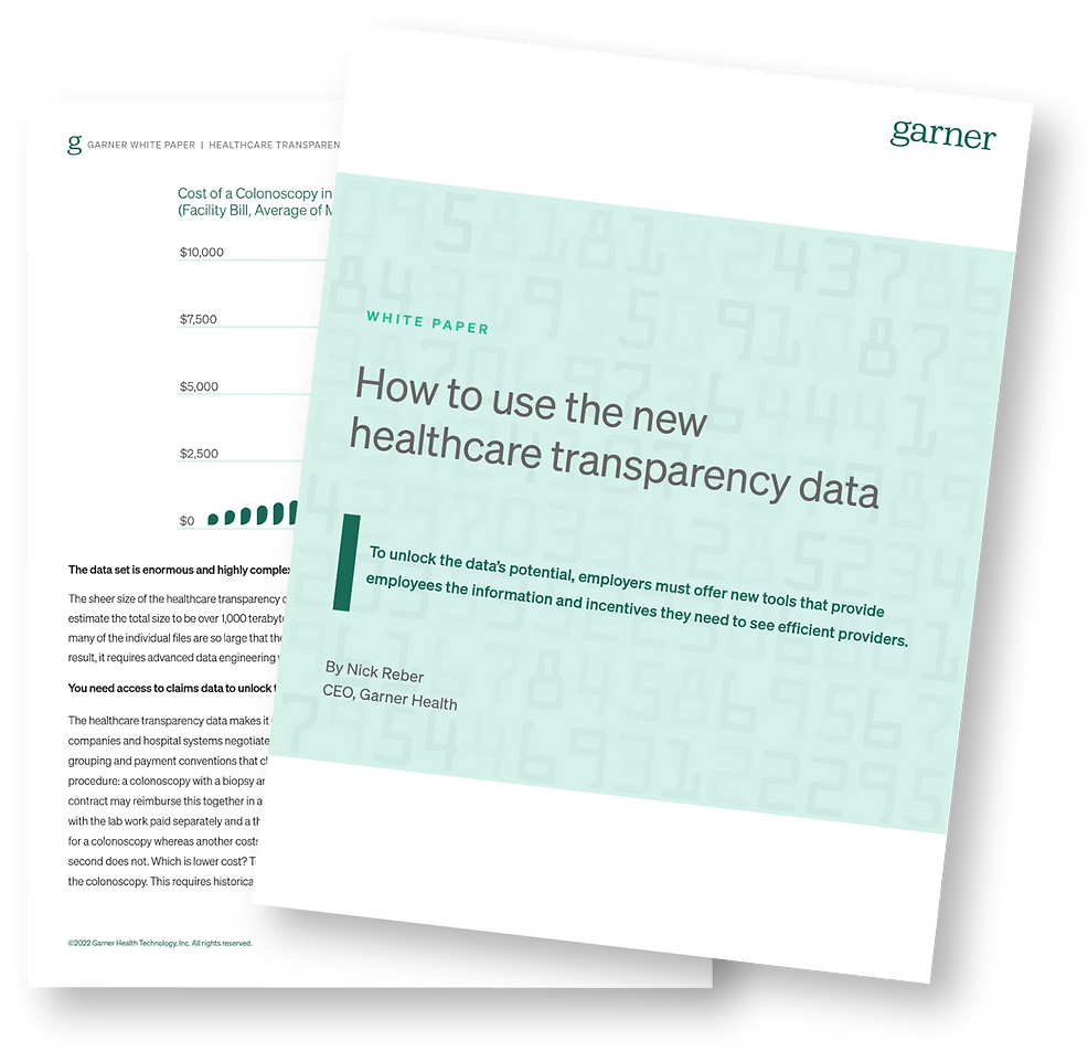 white-paper-transparency-data-thumbnail.webp