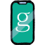 icon.png