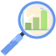 icon-2.png