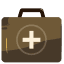 icon-1.png